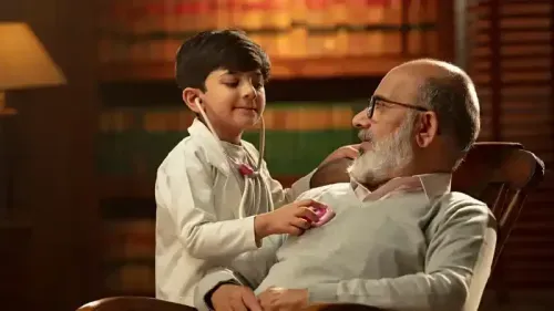 Which Section Does Parents' Medical Insurance Come Under?